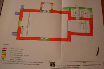  (© Pavel Navrátil, 12/2006)