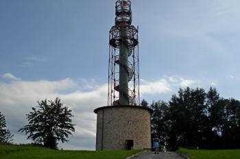  (© Jaroslav Vavera, 07/2009)