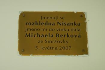  (© Dušan Zeman, 08/2018)