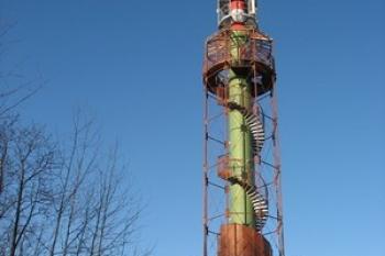 Nová Ves nad Nisou (© Havran, 12/2006)