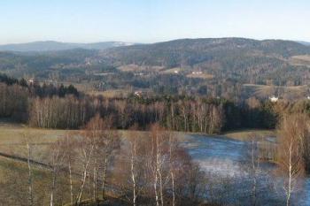 Nová Ves nad Nisou (© Havran, 12/2006)