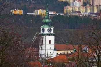  (© František Nevoral, 04/2013)