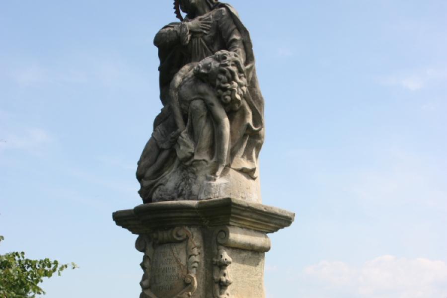 pieta