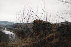 Tetín
