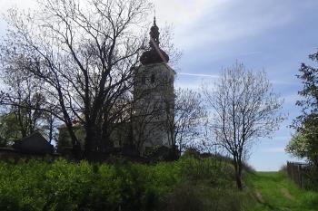  (© Jiří Peták 04/2026)