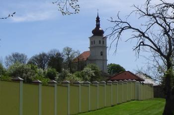  (© Jiří Peták 04/2026)