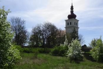  (© Jiří Peták 04/2026)