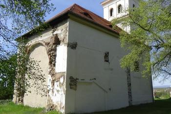  (© Jiří Peták 04/2026)
