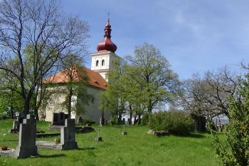  (© Jiří Peták 04/2026)