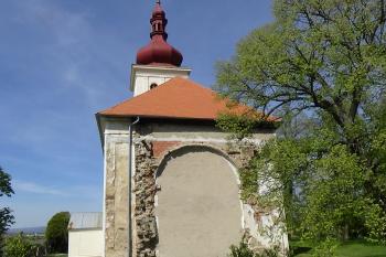  (© Jiří Peták 04/2026)