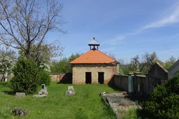  (© Jiří Peták 04/2026)
