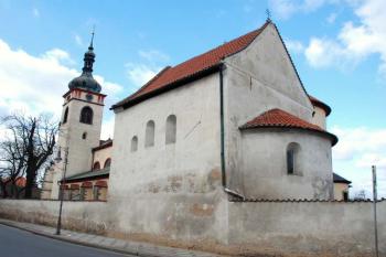  ( © Aleš Marek 02/2007)