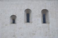kostel sv. Klimenta