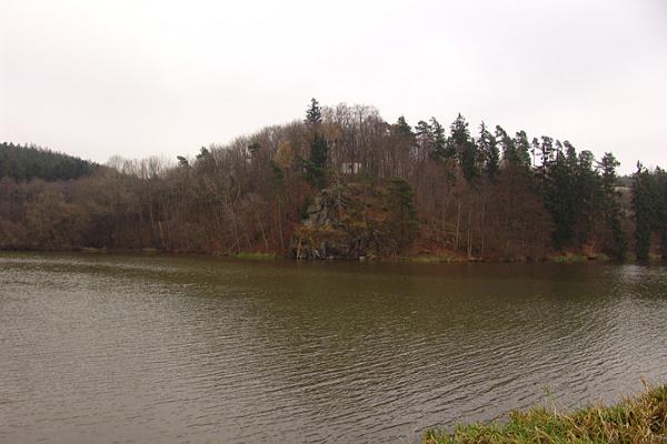 Budeč