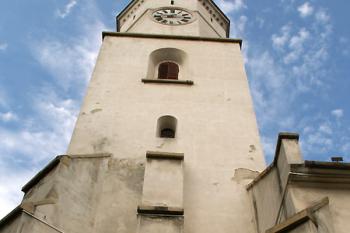  (© Miroslav BITTER 08/2006)