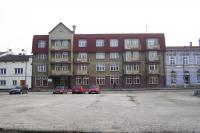 Bohumín
