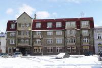 Bohumín
