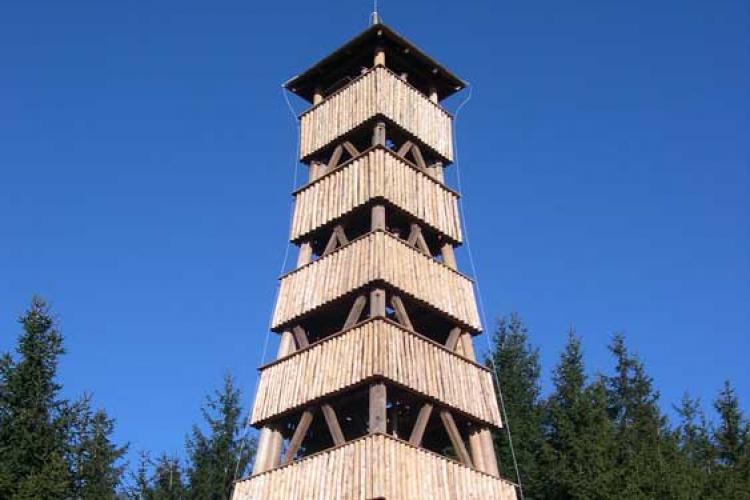Královec