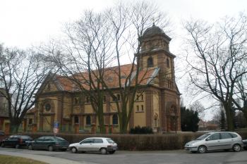  (© Jiří Suchomel, 12/2008)