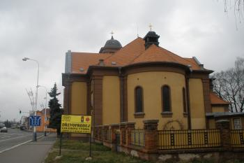  (© Jiří Suchomel, 12/2008)