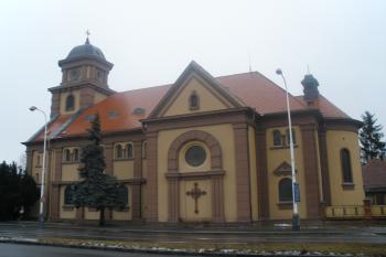  (© Jiří Suchomel, 01/2009)