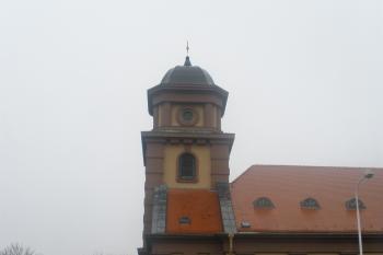  (© Jiří Suchomel, 01/2009)