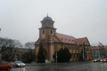  (© Jiří Suchomel, 01/2009)