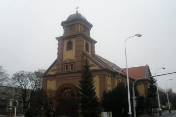  (© Jiří Suchomel, 01/2009)