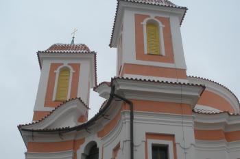  (© Jiří Suchomel, 01/2009)