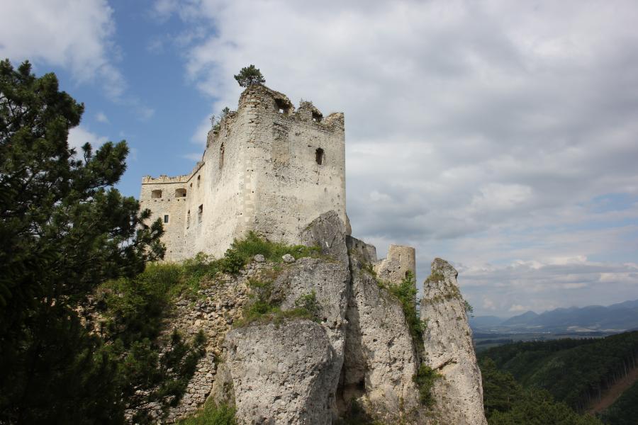 Lietava