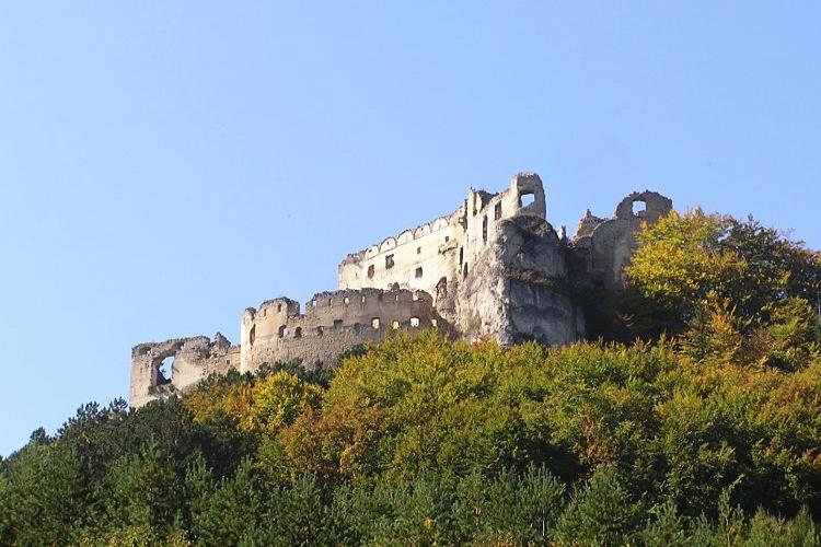 Lietava