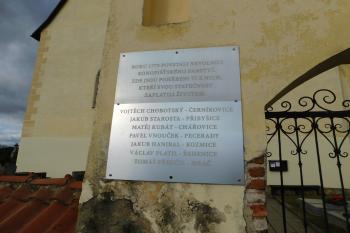  (© Milan Caha 02/2021)