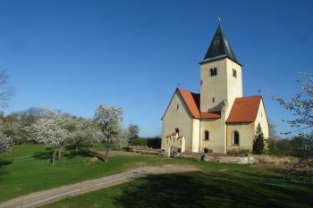  ( © Jiří Čížek 04/2007)