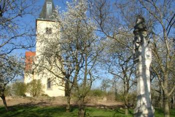 ( © Jiří Čížek 04/2007)