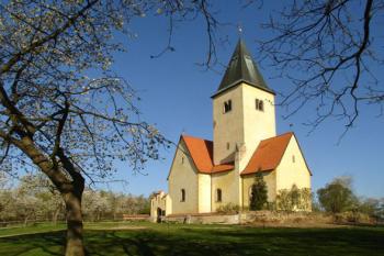  (© Jiří Čížek 04/2007)