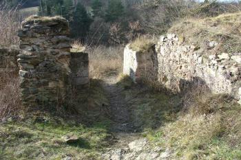  ( © Jiří Čížek 02/2007)