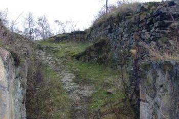  ( © Jiří Čížek 02/2007)