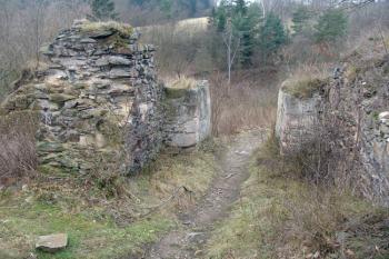  ( © Jiří Čížek 02/2007)