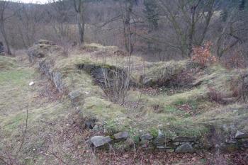 ( © Jiří Čížek 02/2007)