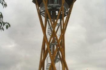  (© Pavel Zany Komárek  7. 7. 2005)