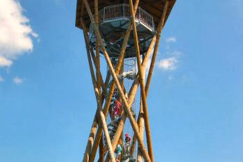  (© Pavel Zany Komárek 11. 7. 2006)
