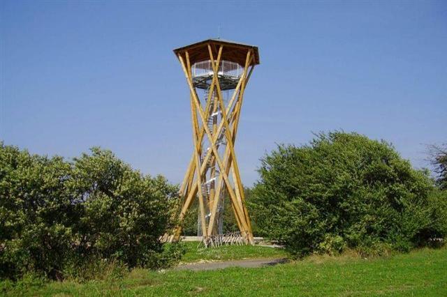 Borůvka