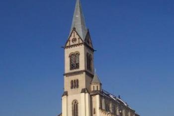  (honzbery, 01/2006)