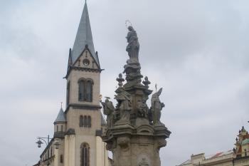  (© Jiří Suchomel, 12/2008)