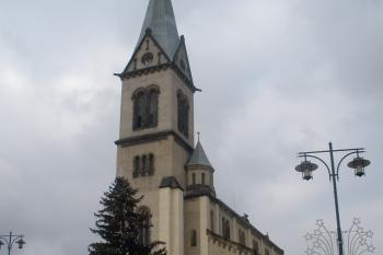  (© Jiří Suchomel, 12/2008)