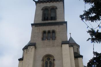  (© Jiří Suchomel, 12/2008)