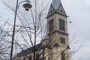  (© Jiří Suchomel, 12/2008)