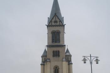  (© Jiří Suchomel, 01/2009)