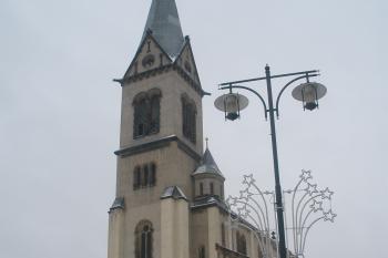  (© Jiří Suchomel, 01/2009)