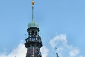  ( © František Kinař 05/2017)